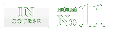 イン・コース 11Holes