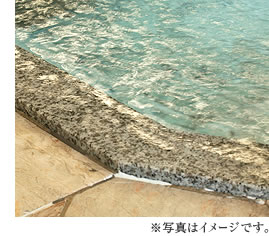 温泉イメージ